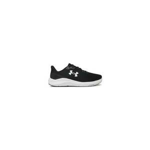 Pantofi atletism 3028254 - Textil - Negru imagine