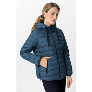 matlasata - Albastru imagine