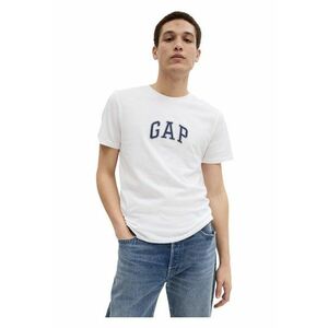 Tricou New Arch Logo Tee 57004400 imagine