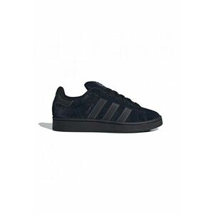 Pantofi Sport Unisex - Campus IF8768 imagine