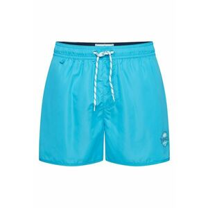 Pantaloni scurti de baie Zavier Albastru deschis imagine