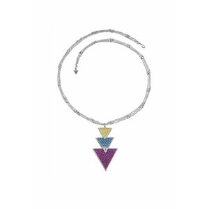 Colier elegant - UBN71333 - 45 cm imagine