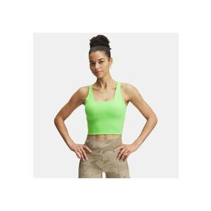 Project Rock - verde - Verde imagine