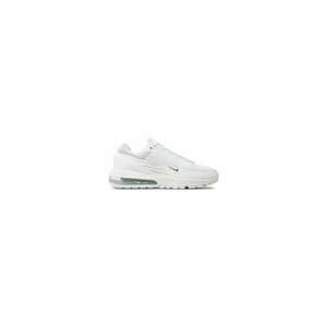 Pantofi sport barbati 304217784 - Textil - Alb - Alb imagine