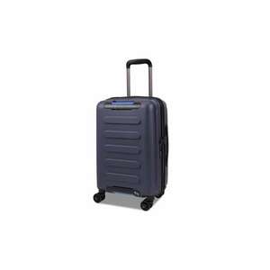 Troler GRIP S - Albastru imagine