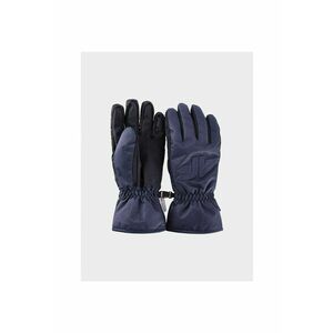 Manusi de schi Thinsulate - gri - marimea imagine