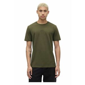 Tricou Logo Tee 79932300 imagine