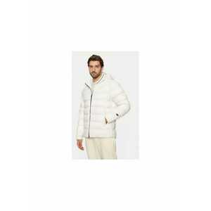 Geaca ski barbati - 303945602 - Poliamida - L INTL - Alb imagine
