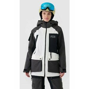 NeoDry Ecru - Negru imagine