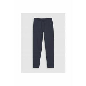 Colanti Fete Bleumarin JUNIOR - Inalta Slim - Bleumarin imagine