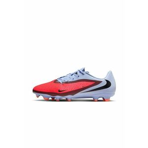 Ghete de fotbal Phantom 360 Acad FG/MG - Albastru imagine