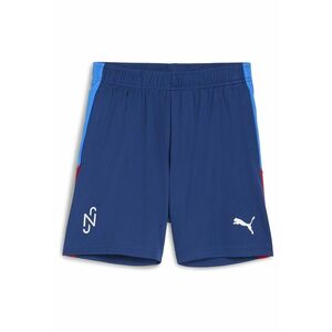 Short Neymarjrplaymakertrgshort Jr 66031710 imagine
