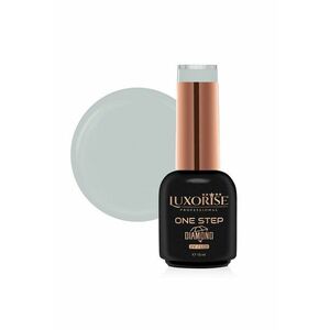 Oja Semipermanenta One Step Diamond Clouds Grace 10ml - imagine