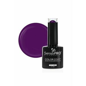 Oja Semipermanenta 10ml - 151 Pastel Purple imagine