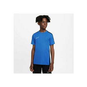 Tricou sport copii Dri-FIT Academy - albastru imagine