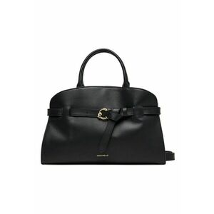 Geanta dama - piele naturala - universal imagine