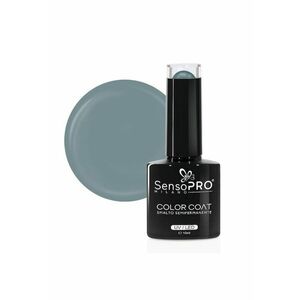 Oja Semipermanenta 10ml - 197 Peacock Glow imagine