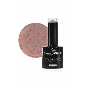 Oja Semipermanenta 10ml - 262 Cocoa Gleam imagine