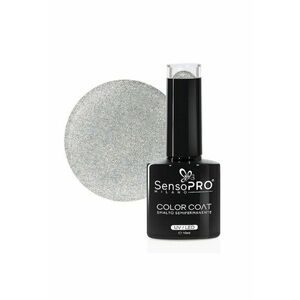 Oja Semipermanenta 10ml - 272 Quartz Dust imagine
