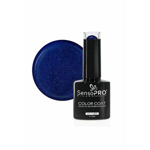 Oja Semipermanenta 10ml - 236 Serenity Paradise imagine