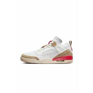 Pantofi sport Jordan Spizike Low - Alb imagine