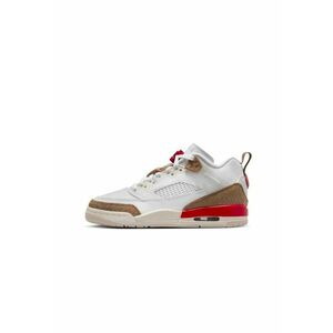 Pantofi sport Jordan Spizike Low BG - Alb imagine