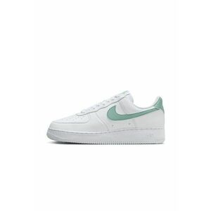 Pantofi sport W Air Force 1 '07 Next Nature Pantofi sport - Alb imagine
