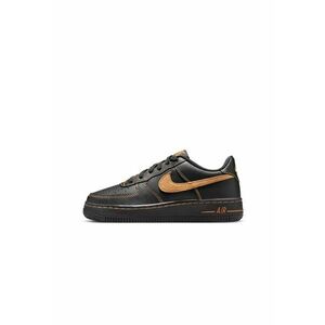 Pantofi sport Air Force 1 Lv8 5 BG - Negru imagine