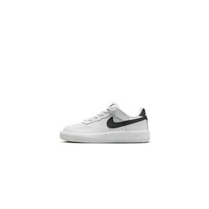 Pantofi sport Force 1 Low Easyon BP N - Alb imagine