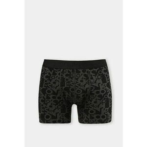 Lenjerie intima barbati modern fit - multicolor imagine