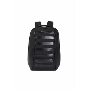 Rucsac Handle - 486974 - Negru imagine