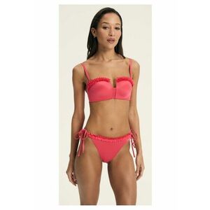 Sutien top baie push-up Roz intens Godlike - Roz imagine