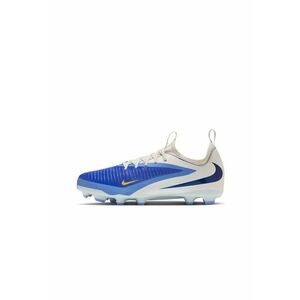 Ghete fotbal JR Phantom 6 Low - 46697 imagine