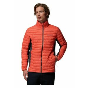 Jacheta Powder Pass Hybrid Jacket 2134141864 Barbati Rosu - Rosu imagine