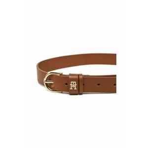 Curea de dama - 304654831 - piele naturala - multicolora - - Multicolor imagine