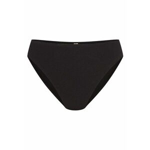 Chiloti Bikini de baie Sunnyday Negru - Negru imagine