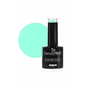 Oja Semipermanenta 10ml - 146 Royal Mint imagine