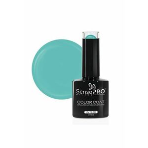 Oja Semipermanenta 10ml - 166 On the Island imagine