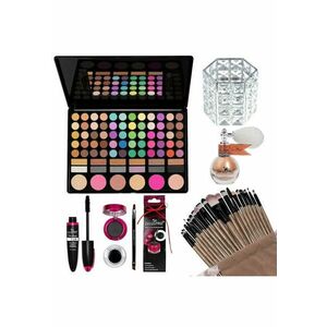 Set Machiaj Forever Perfect + CADOURI imagine