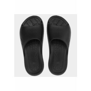 Papuci copii jr 4fjrmm00ffliu128a sintetic negru - imagine