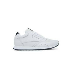 Pantofi sport NEW RUNNER EVA LTH ESS-FM0FM05512-YBS imagine