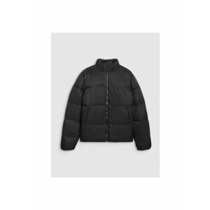 Geaca Barbati - Impermeabila Outdoor - AW25 imagine
