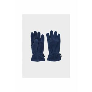 Manusi Polar Calduroase Unisex Bleumarin - Microfleece Interior - Junior - Marimi S-XL - Sportstyle AW24 imagine