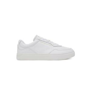 Pantofi sport CASUAL CUPSOLE SNEAKER-FW0FW08689-YBS imagine