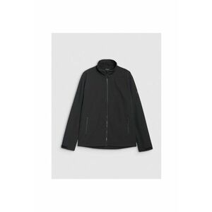 Softshell Barbati NeoDry - 89764 imagine