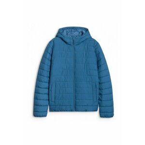 Geaca Matlasata Bleumarin - Barbati - Umplutura Sintetica - Confortabila si Usoara - Rezistenta Superiora - Multi Active Outdoor - AW25 imagine