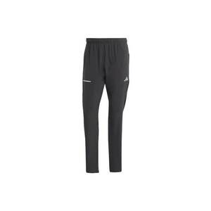 Pantaloni trening Tr Ess Hp Pant JM5441 imagine