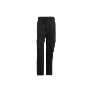 Pantaloni trening M Z.n.e. C Ohpt JM6057 imagine