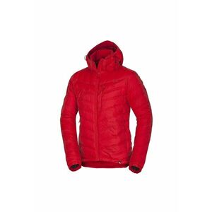 106848manual imagine