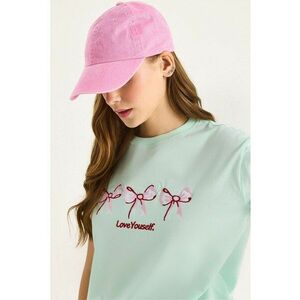 Mint Green imagine